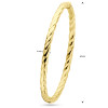 gedraaide-gouden-bangle-met-ronde-buis-4-mm-diameter-60-mm