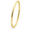 gedraaide-gouden-bangle-met-ronde-buis-4-mm-diameter-60-mm