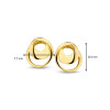 gedraaide-gouden-oorknopjes-7-7-mm-x-8-4-mm