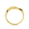 gedraaide-gouden-ring-deels-mat-en-deels-glanzend-5-5-mm-breed