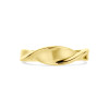 gedraaide-gouden-ring-deels-mat-en-deels-glanzend-5-5-mm-breed