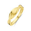 gedraaide-gouden-ring-deels-mat-en-deels-glanzend-5-5-mm-breed