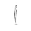 gedraaide-zilveren-hanger-glanzend-met-matte-binnenzijde-10-mm-breed-hoogte-48-5-mm