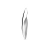 gedraaide-zilveren-hanger-glanzend-met-matte-binnenzijde-10-mm-breed-hoogte-48-5-mm