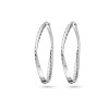 gedraaide-zilveren-oorringen-met-bewerkt-oppervlak-3-8-mm-diameter-46-mm