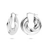gedraaide-zilveren-oorringen-met-een-breedte-van-5-mm-diameter-30-mm