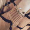 geelgouden-armband-met-afwisselende-schakels