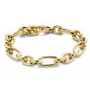 geelgouden-armband-met-afwisselende-schakels