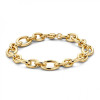 geelgouden-armband-met-verschillende-schakels