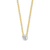 geelgouden-collier-met-jasseron-schakels-en-diamant-0-10-crt