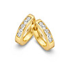 geelgouden-creolen-met-prachtige-zirkonia-rails-8-mm
