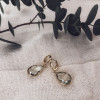 geelgouden-oorhangers-met-groene-amethist