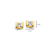 geelgouden-oorknopjes-met-zirkonia-4-mm-x-3-mm