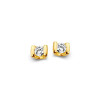 geelgouden-oorknopjes-met-zirkonia-4-mm-x-3-mm