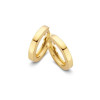 geelgouden-oorringen-9-mm