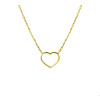 geelgouden-open-hart-ketting-44-cm-ankerschakel
