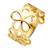 geelgouden-ring-met-bloemenpatroon-13-mm