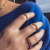geelgouden-ring-met-gevlochten-patroon-7-mm