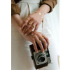 geelgouden-ring-met-graveerplaat-3-3-mm