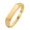 geelgouden-ring-met-graveerplaat-3-3-mm