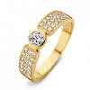 geelgouden-ring-met-pave-en-kastzetting-zirkonia