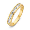 geelgouden-ring-met-zirkonia-in-railzetting