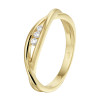 geelgouden-ring-twisted-met-drie-diamanten