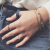 geelgouden-schakelarmband-met-grote-ovale-schakels
