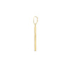 gehamerde-14-karaat-gouden-kruisje-hanger-12-mm-breed-hoogte-18-mm