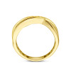 gekruiste-ring-met-een-rij-zirkonia-14-karaat-goud