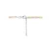 gele-ketting-met-gediamanteerde-bolletjes-schakels-3-mm-breed-lengte-41-45-cm
