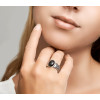 geoxideerd-zilveren-edelsteen-ring-met-onyx-1