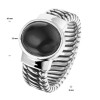 geoxideerd-zilveren-edelsteen-ring-met-onyx-1