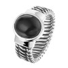 geoxideerd-zilveren-edelsteen-ring-met-onyx-1