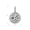 geoxideerd-zilveren-hanger-met-ster-diameter-19-5-mm