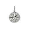 geoxideerd-zilveren-hanger-met-ster-diameter-19-5-mm