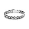geoxideerd-zilveren-schakelarmband-voor-heren-met-gourmet-schakels-11-mm-breed-lengte-21-cm