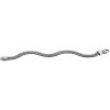 geoxideerde-zilveren-vossenstaart-armband-7-0-mm-lengte-20-cm