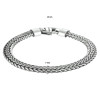 geoxideerde-zilveren-vossenstaart-armband-7-0-mm-lengte-20-cm