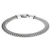 geoxideerde-zilveren-vossenstaart-armband-7-0-mm-lengte-20-cm