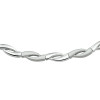 gerhodineerd-925-zilveren-damesketting-met-gebogen-schakels-6-mm-breed-lengte-45-cm