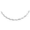 gerhodineerd-925-zilveren-damesketting-met-gebogen-schakels-6-mm-breed-lengte-45-cm