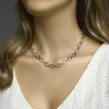 gerhodineerd-925-zilveren-damesketting-met-ovale-schakels-10-mm-breed-lengte-45-cm