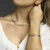 gerhodineerd-925-zilveren-damesketting-met-ovale-schakels-10-mm-breed-lengte-45-cm