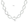 gerhodineerd-925-zilveren-damesketting-met-ovale-schakels-10-mm-breed-lengte-45-cm