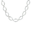 gerhodineerd-925-zilveren-damesketting-met-ovale-schakels-10-mm-breed-lengte-45-cm