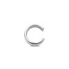gerhodineerd-925-zilveren-earcuff-met-glanzende-afwerking-4-5-mm-breed-per-stuk