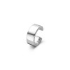 gerhodineerd-925-zilveren-earcuff-met-glanzende-afwerking-4-5-mm-breed-per-stuk