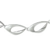 gerhodineerd-925-zilveren-ketting-met-open-ovale-schakels-12-5-mm-breed-lengte-42-45-cm