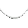 gerhodineerd-925-zilveren-ketting-met-rechthoekige-schakels-en-zirkonia-7-5-mm-breed-lengte-45-cm